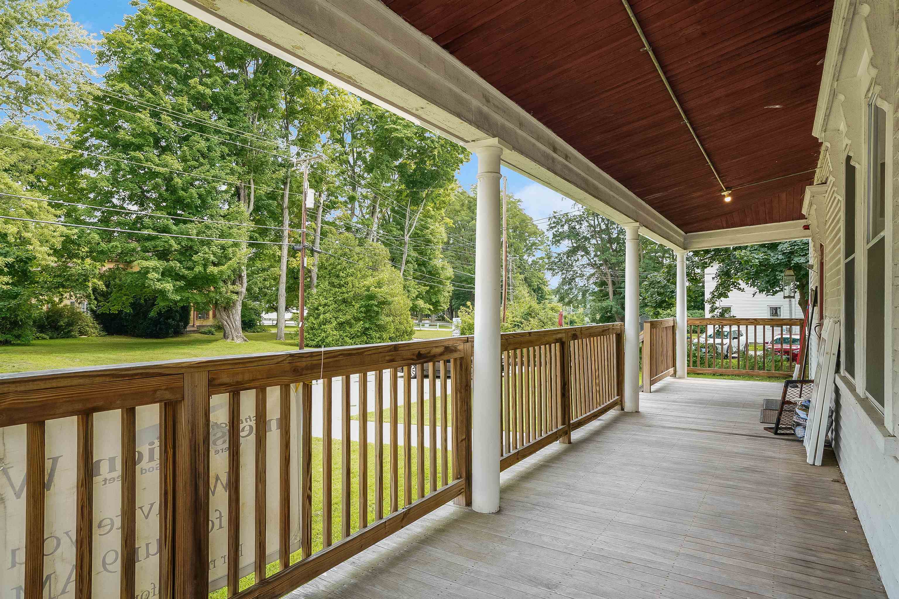 5 Depot Street Merrimack, NH 03054 - Photo 22 of 40