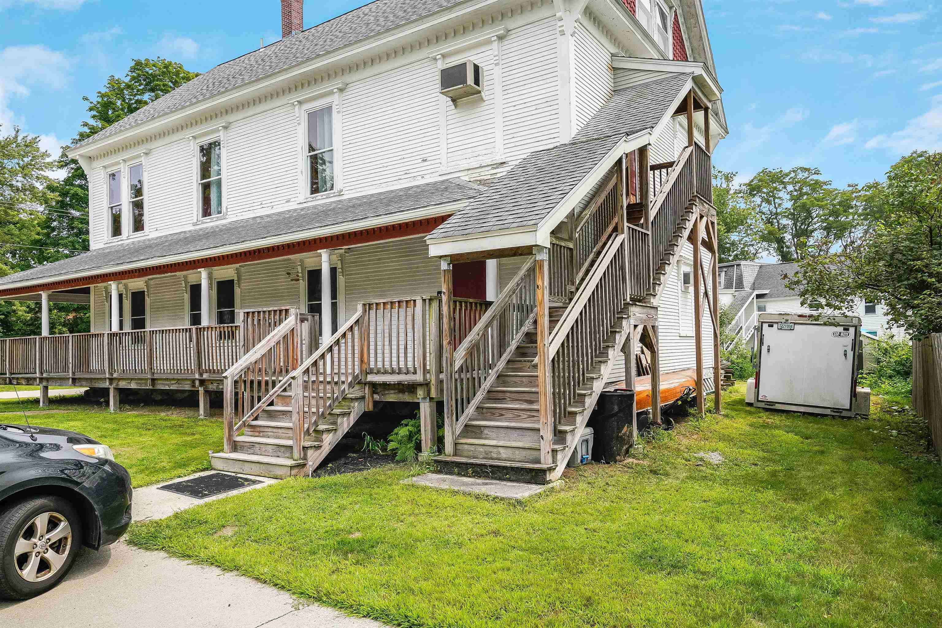 5 Depot Street Merrimack, NH 03054 - Photo 25 of 40