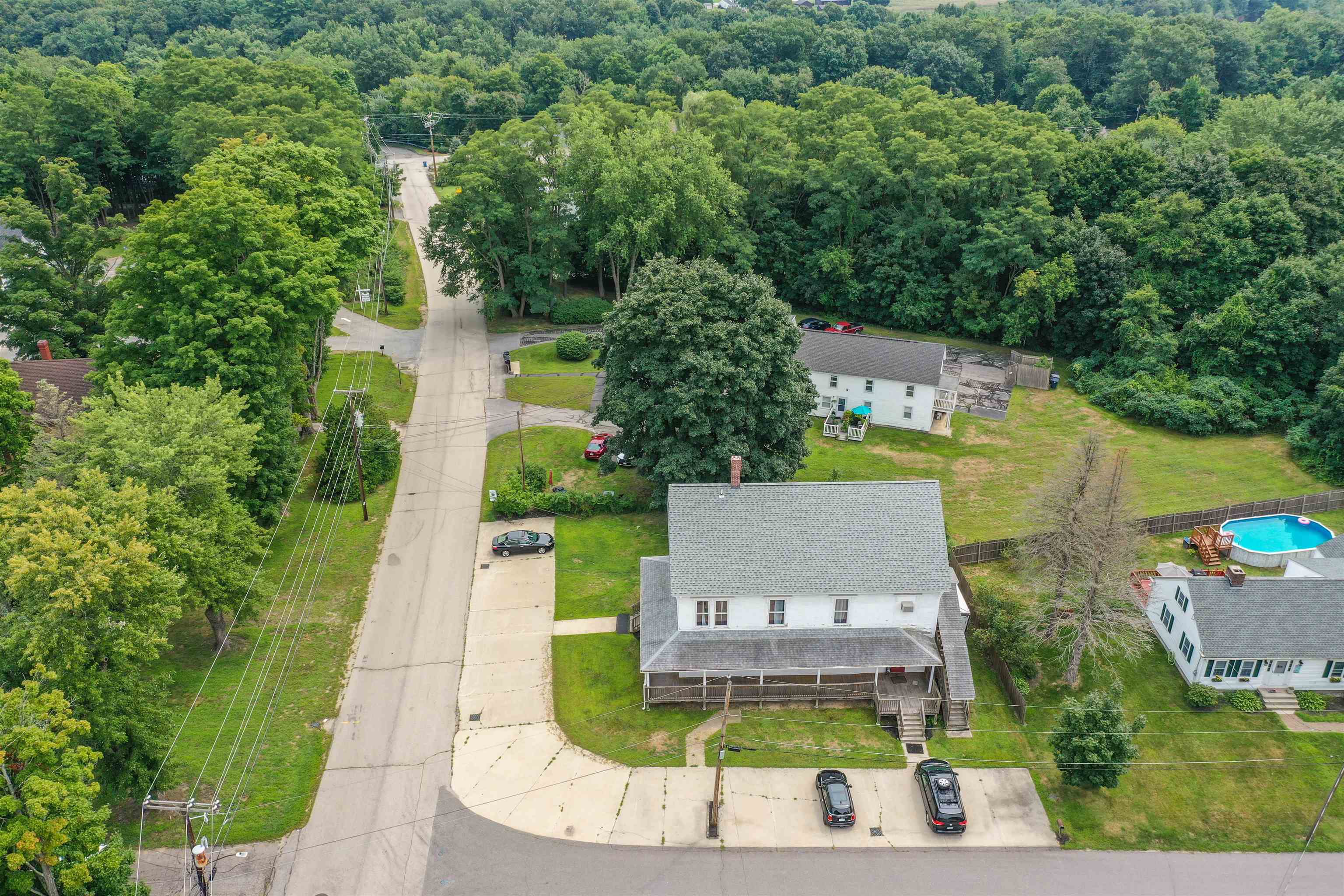 5 Depot Street Merrimack, NH 03054 - Photo 29 of 40