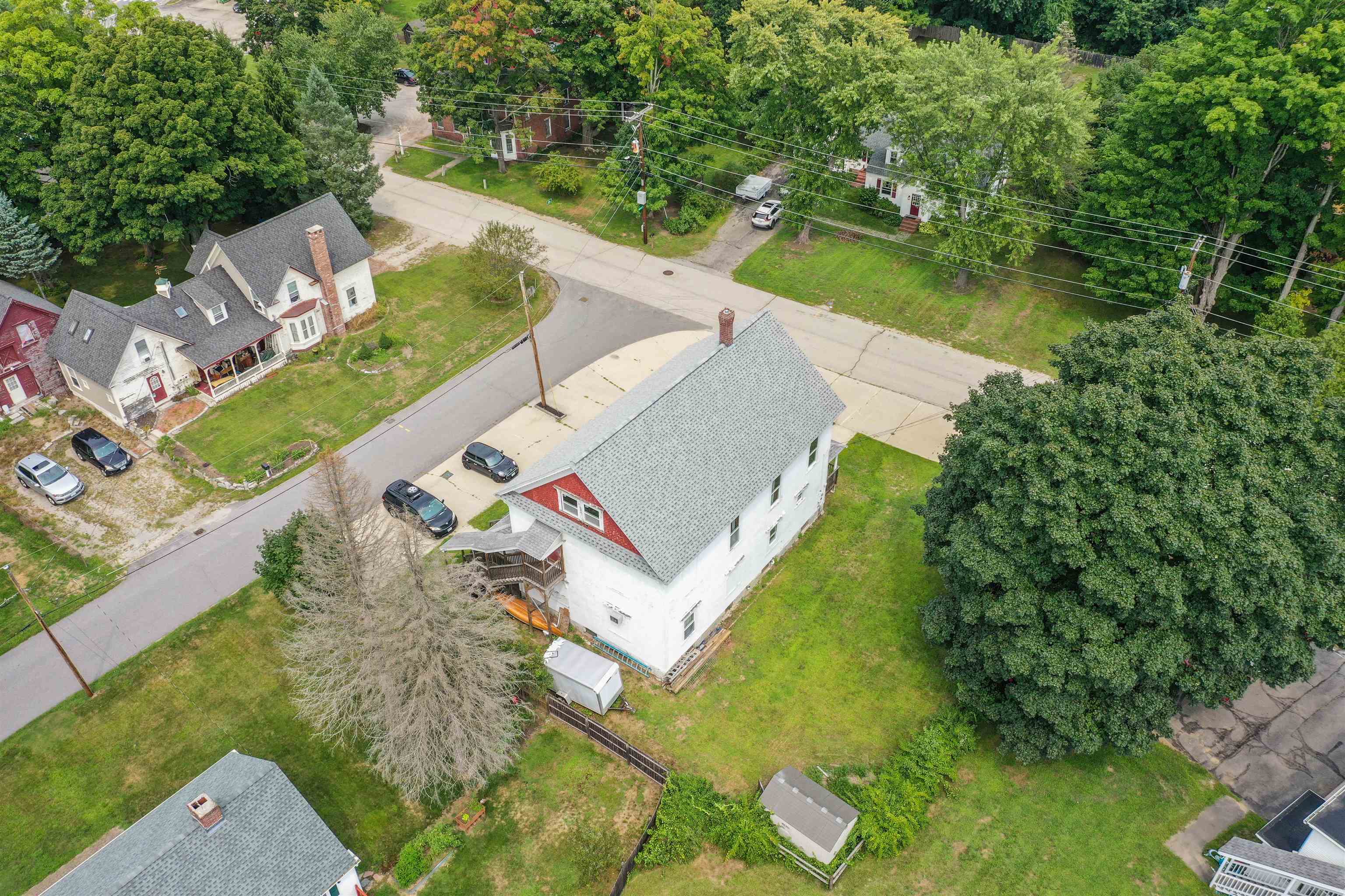 5 Depot Street Merrimack, NH 03054 - Photo 30 of 40