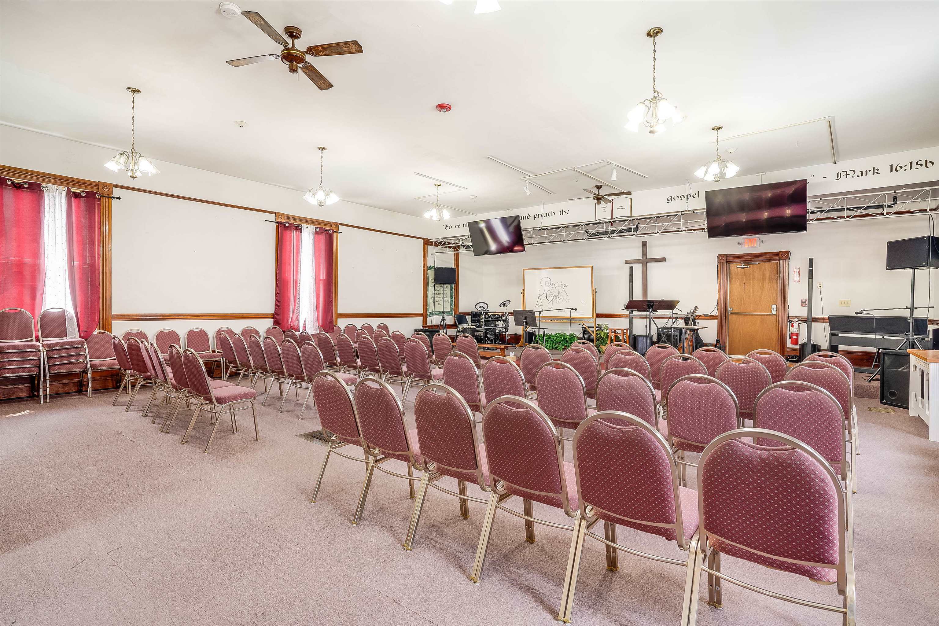 5 Depot Street Merrimack, NH 03054 - Photo 37 of 40