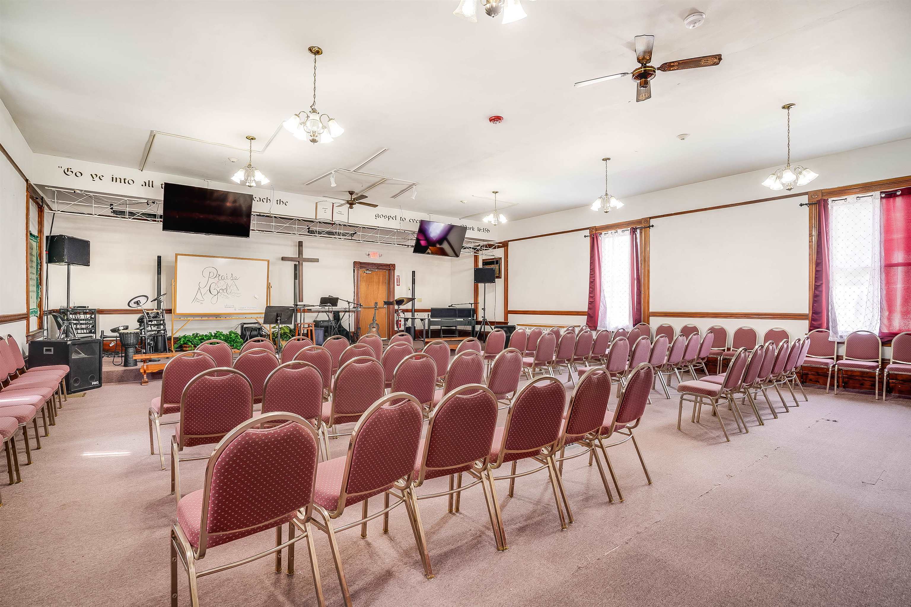 5 Depot Street Merrimack, NH 03054 - Photo 38 of 40