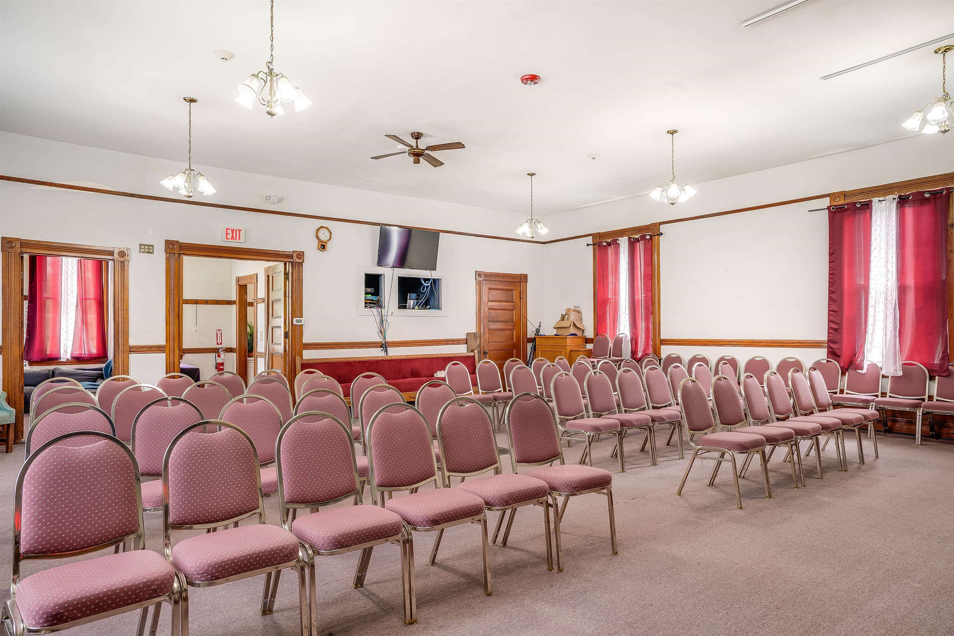 5 Depot Street Merrimack, NH 03054 - Photo 40 of 40