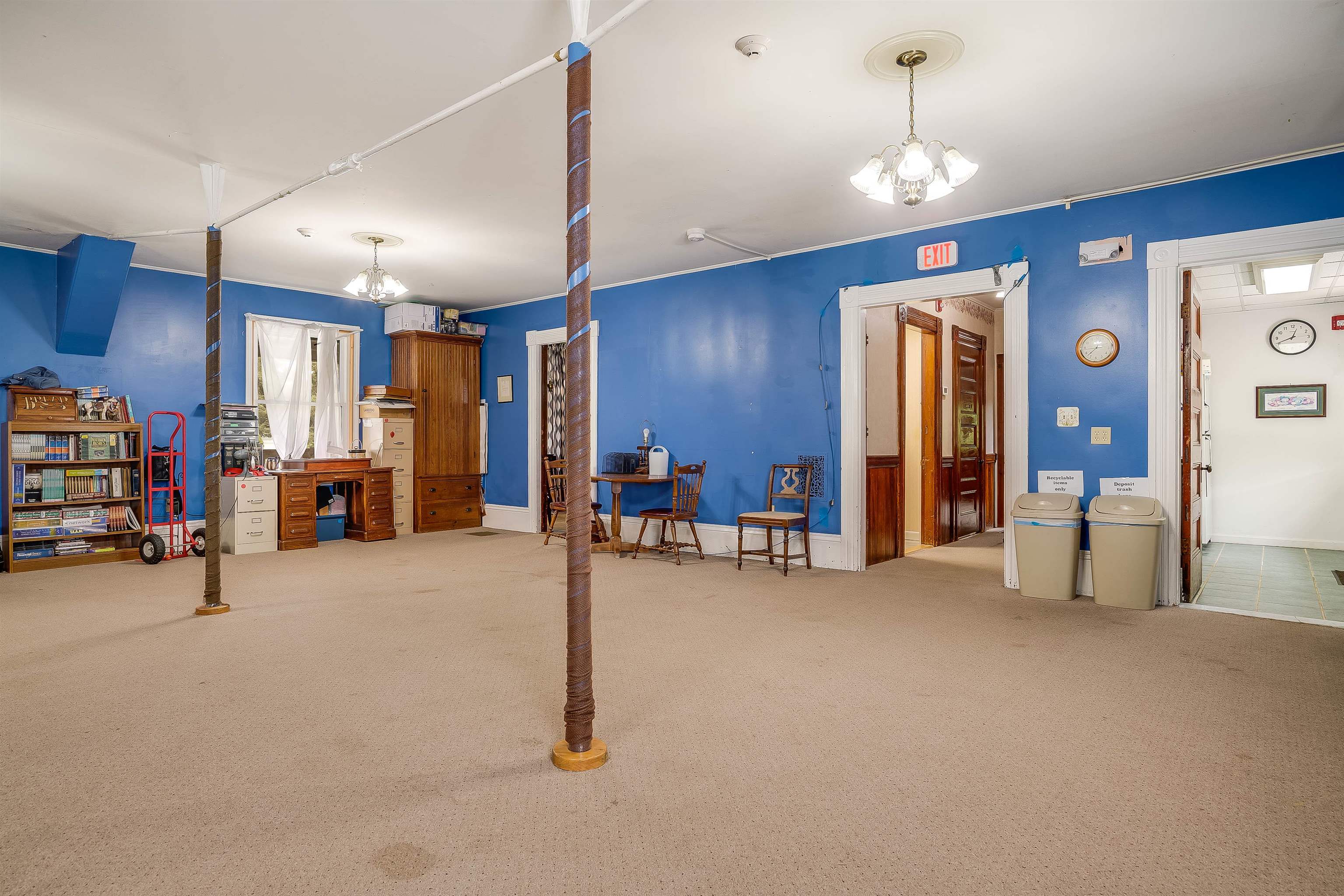 5 Depot Street Merrimack, NH 03054 - Photo 5 of 40