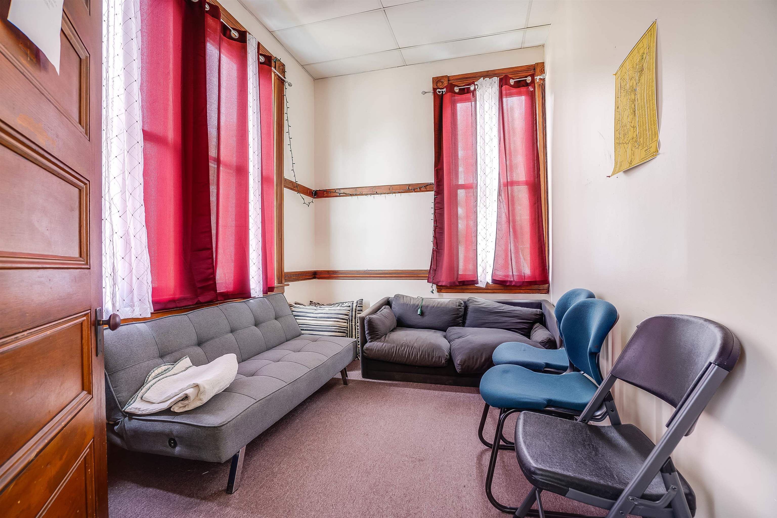 5 Depot Street Merrimack, NH 03054 - Photo 10 of 40