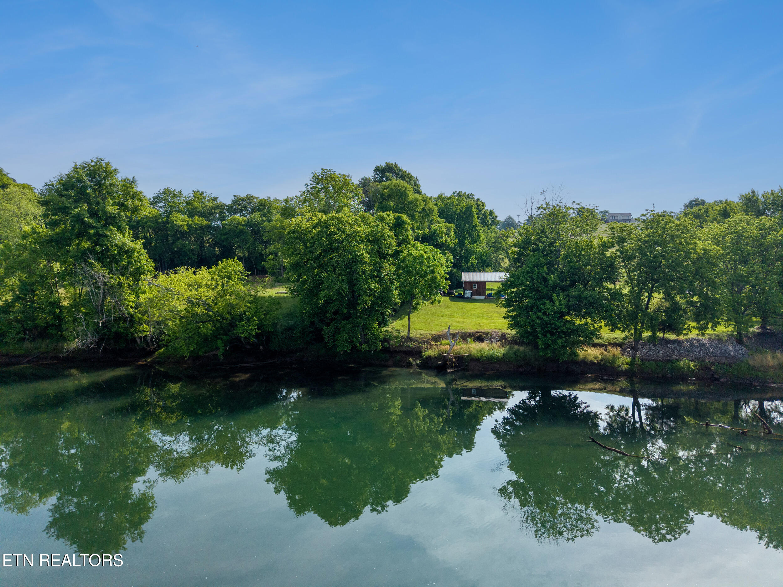 1740 Holston River Drive Rutledge, TN 37861 - Photo 18 of 19 1704_holston_river_dr_0013