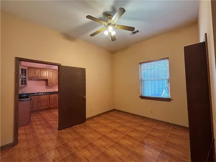 $235,000 | 1556-58 North Tonti Street, New Orleans, LA 70119