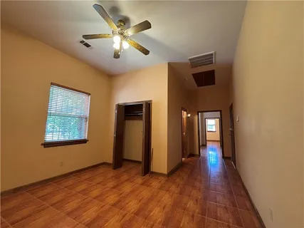 $235,000 | 1556-58 North Tonti Street, New Orleans, LA 70119