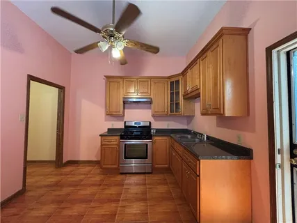 $235,000 | 1556-58 North Tonti Street, New Orleans, LA 70119
