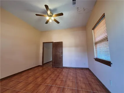 $235,000 | 1556-58 North Tonti Street, New Orleans, LA 70119