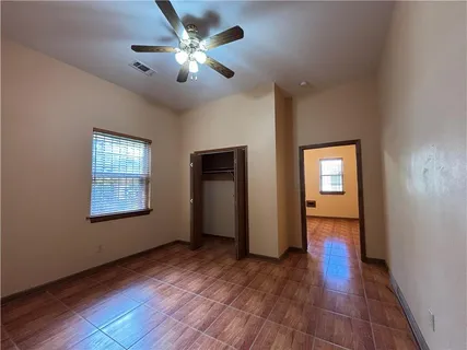 $235,000 | 1556-58 North Tonti Street, New Orleans, LA 70119