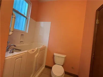 $235,000 | 1556-58 North Tonti Street, New Orleans, LA 70119