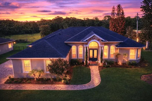 $549,000 | 1000 Lena Run Court, Winter Haven, FL 33880
