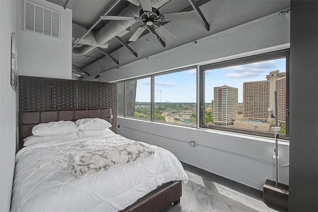 120 Ralph McGill Boulevard Northeast, Unit 1502 Atlanta, GA 30308 - Photo 15 of 34