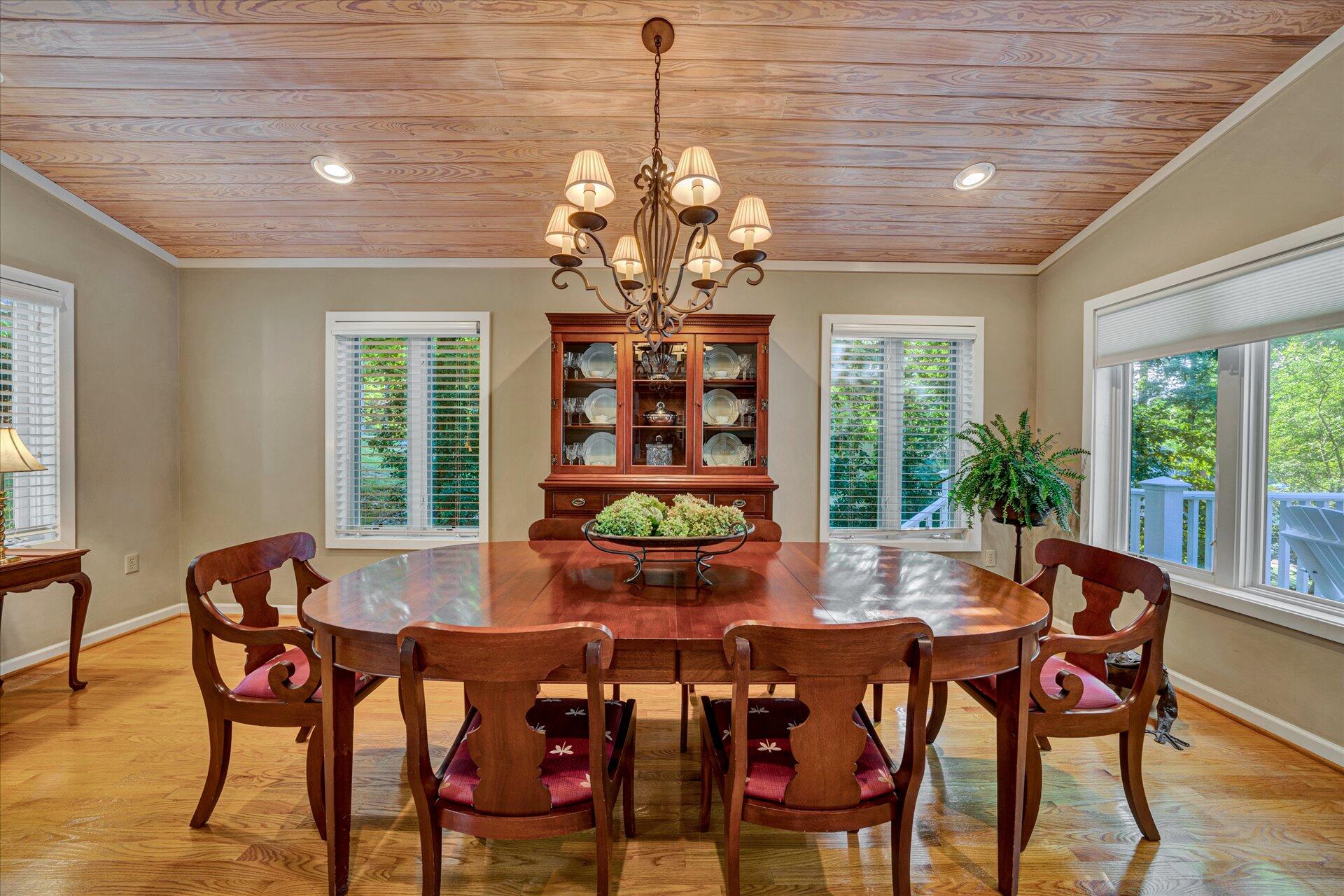 3463 Dillards Hill Road Union Hall, VA 24176 - Photo 11 of 72 11-DSC00019