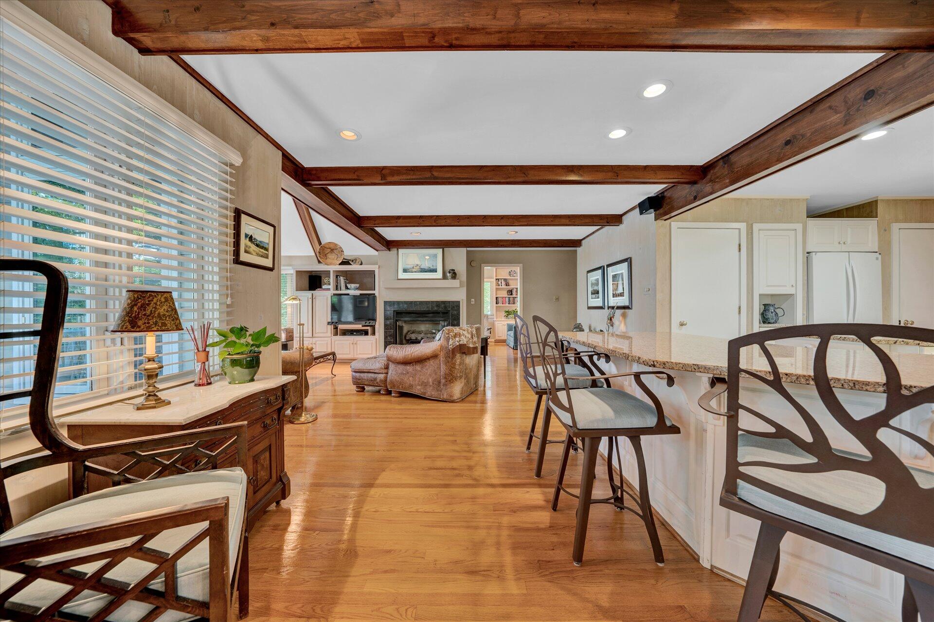3463 Dillards Hill Road Union Hall, VA 24176 - Photo 12 of 72 12-DSC00025