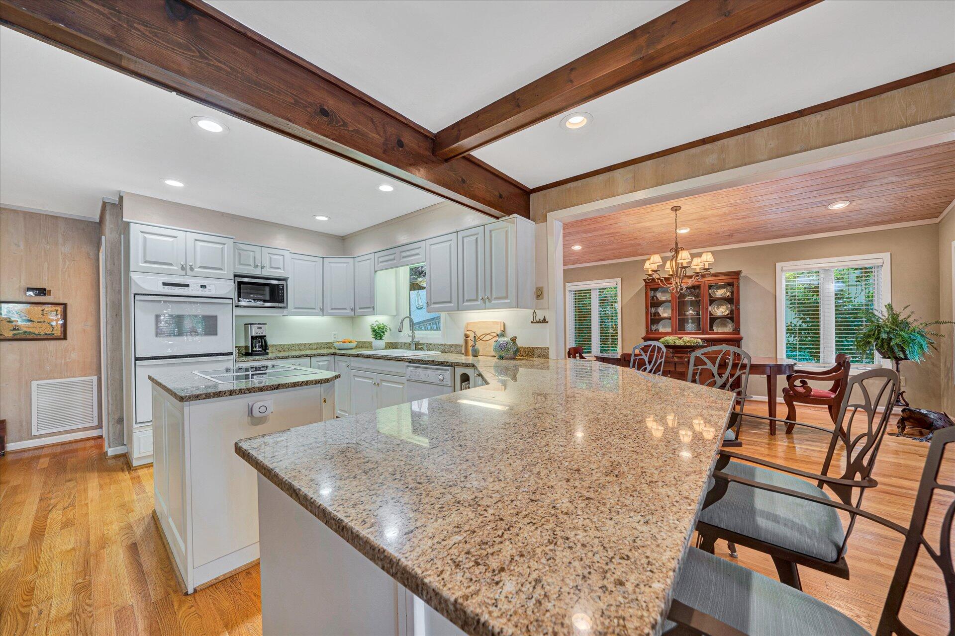3463 Dillards Hill Road Union Hall, VA 24176 - Photo 19 of 72 19-DSC00046