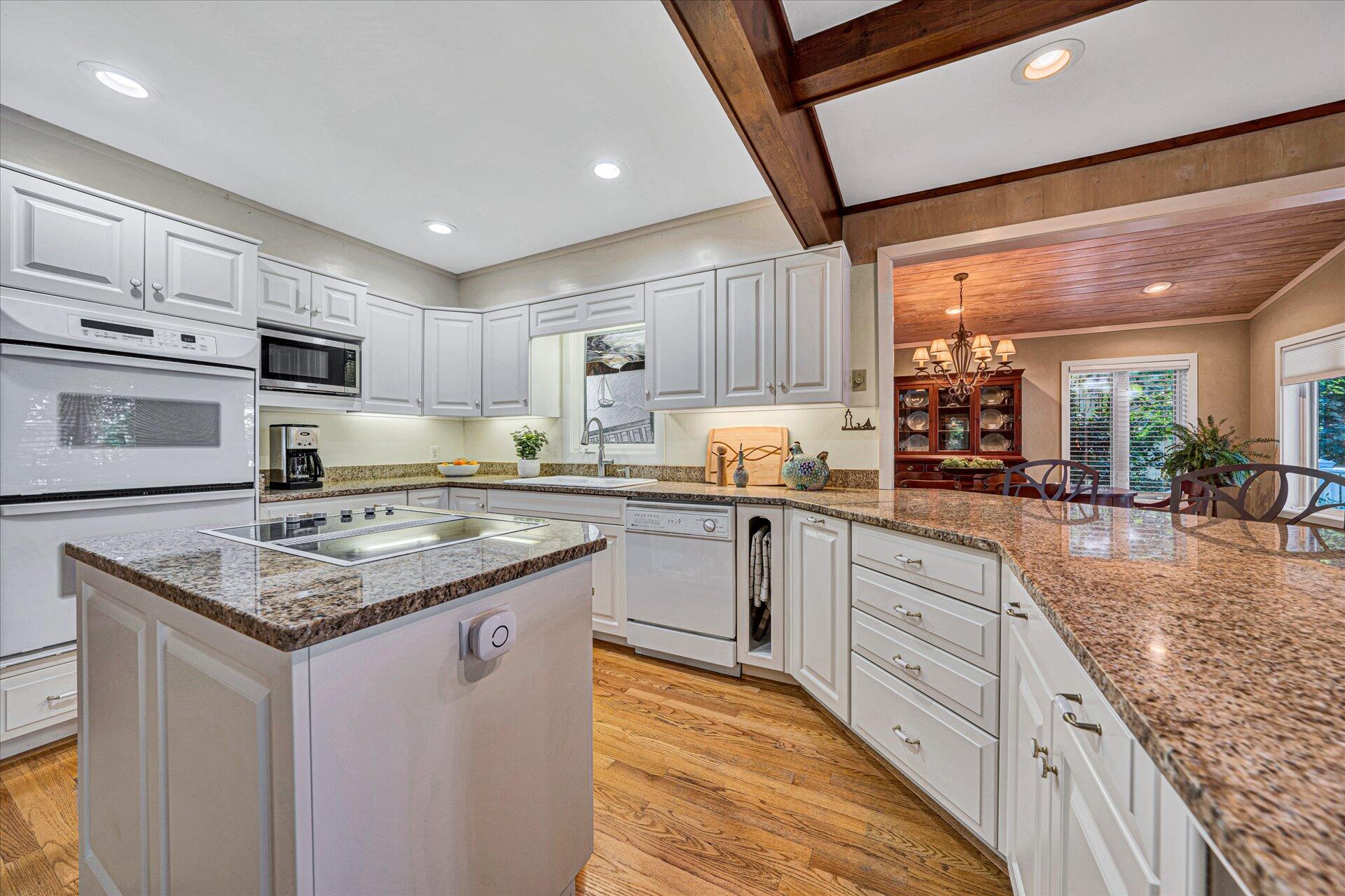 3463 Dillards Hill Road Union Hall, VA 24176 - Photo 20 of 72 20-DSC00049