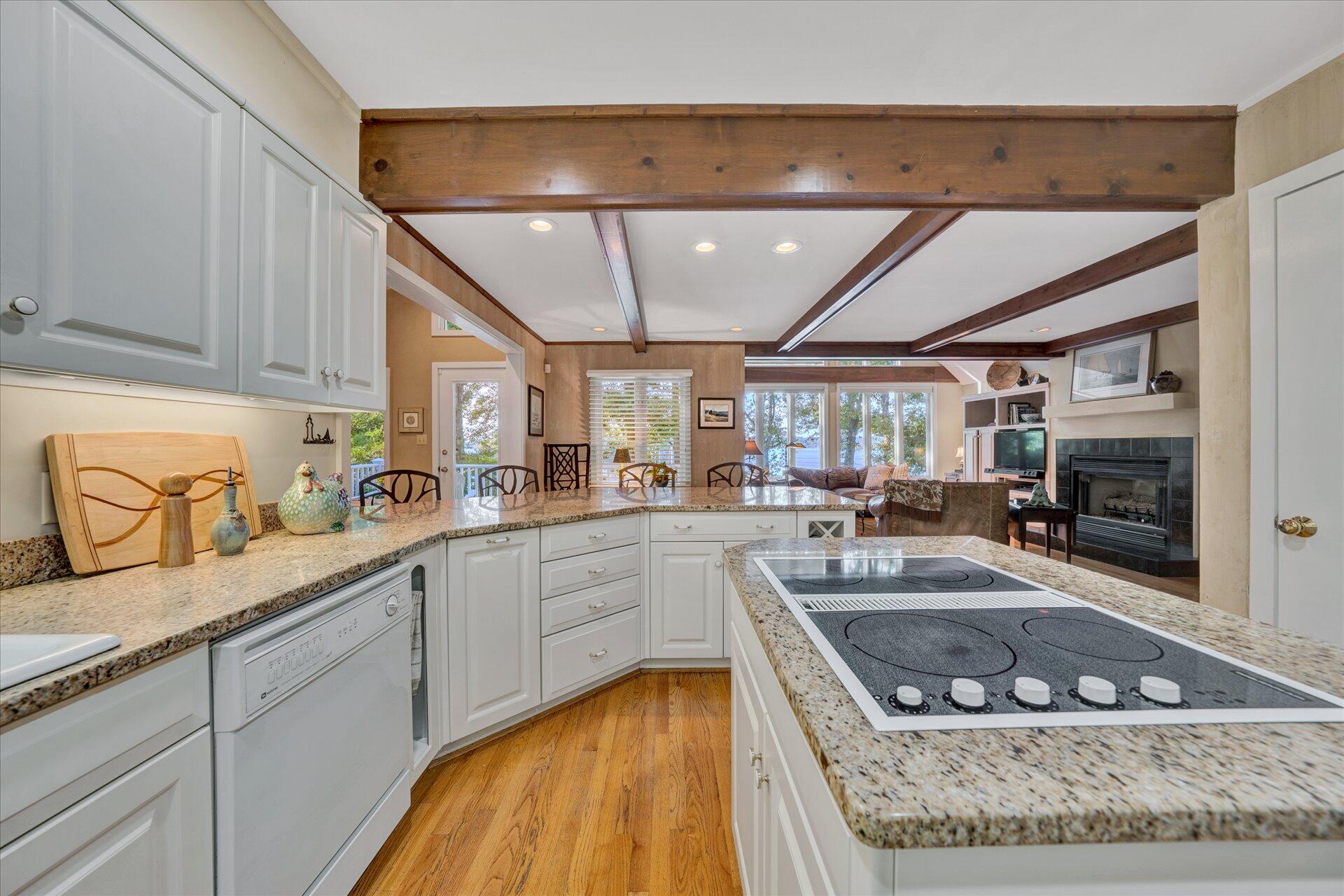 3463 Dillards Hill Road Union Hall, VA 24176 - Photo 23 of 72 23-DSC00058