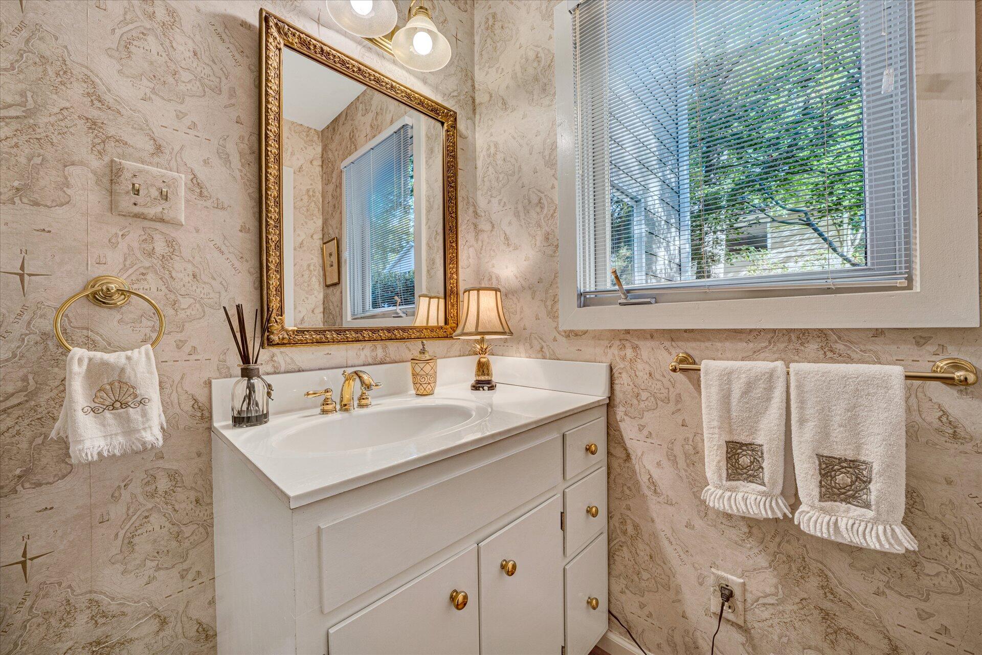 3463 Dillards Hill Road Union Hall, VA 24176 - Photo 24 of 72 24-DSC00061