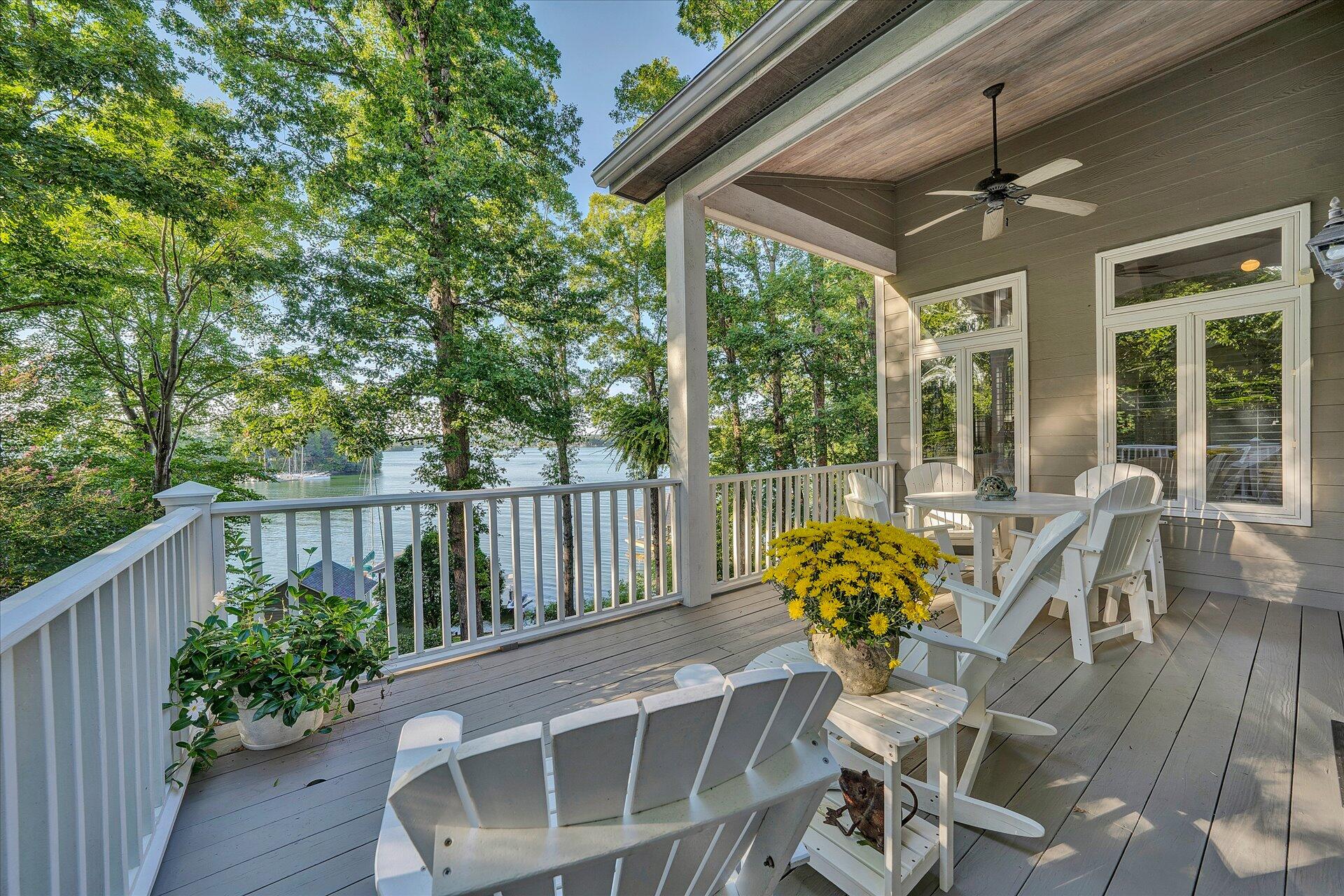3463 Dillards Hill Road Union Hall, VA 24176 - Photo 26 of 72 26-DSC00067