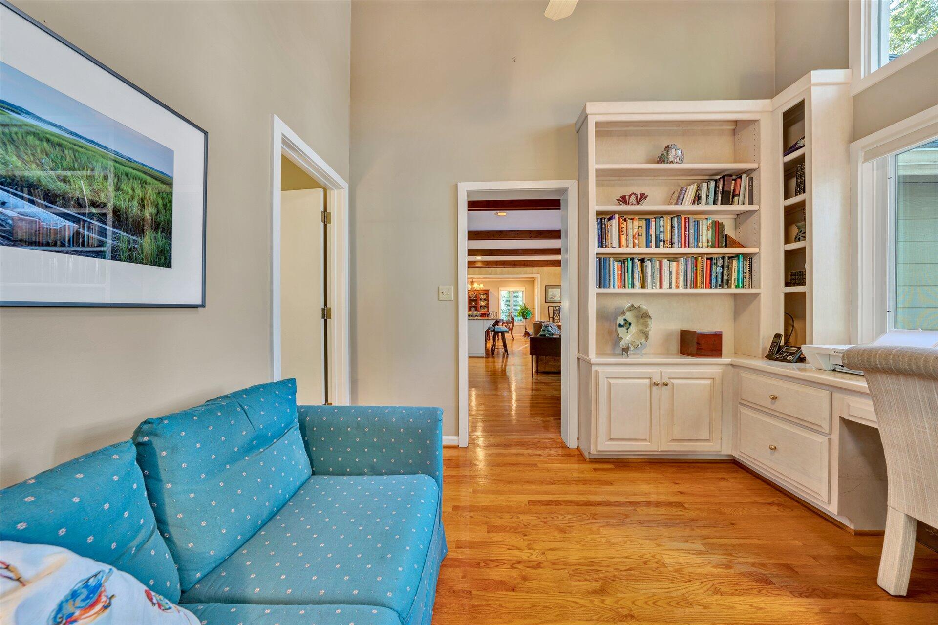 3463 Dillards Hill Road Union Hall, VA 24176 - Photo 29 of 72 29-DSC00076