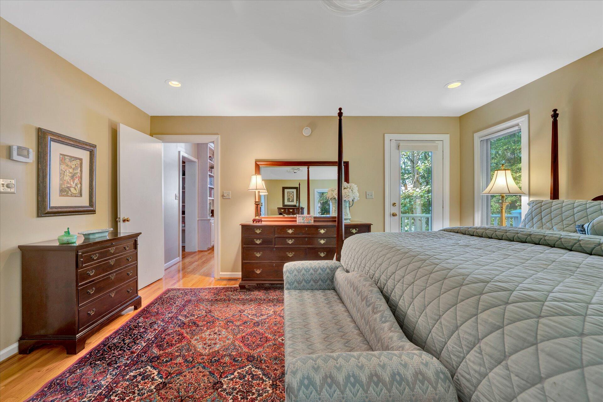 3463 Dillards Hill Road Union Hall, VA 24176 - Photo 32 of 72 32-DSC00085