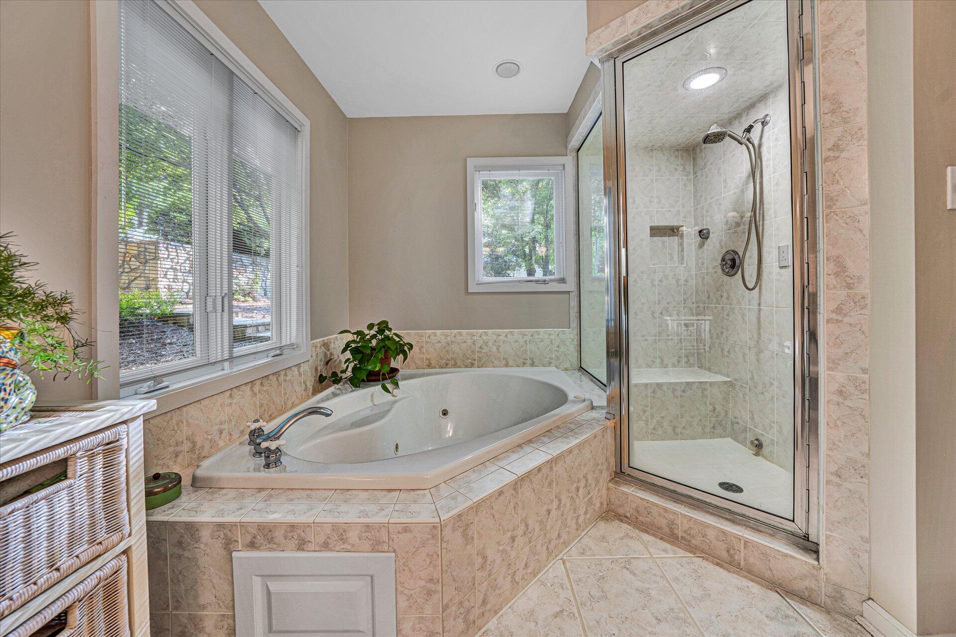 3463 Dillards Hill Road Union Hall, VA 24176 - Photo 35 of 72 35-DSC00094