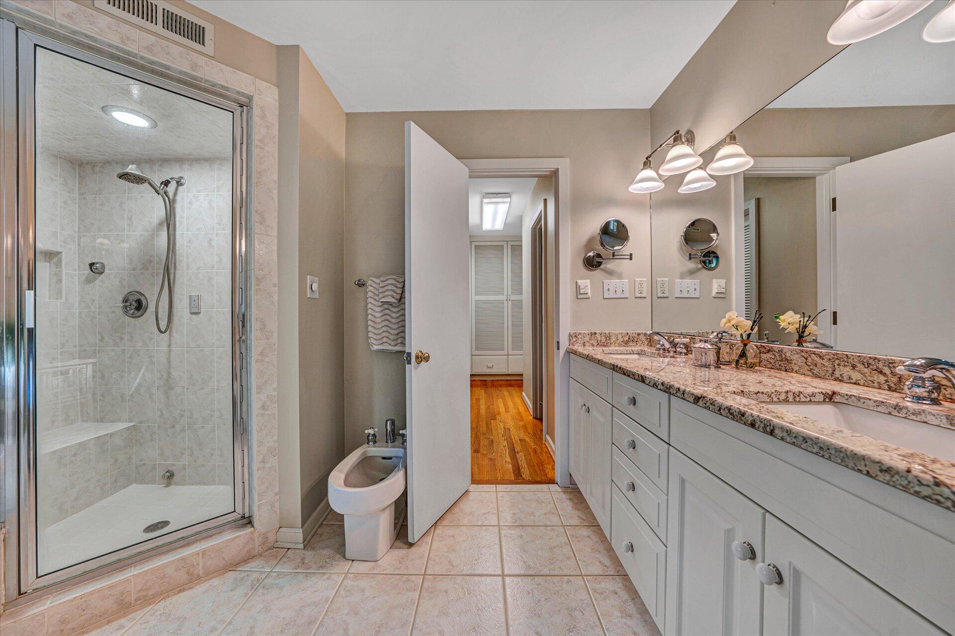 3463 Dillards Hill Road Union Hall, VA 24176 - Photo 36 of 72 36-DSC00097