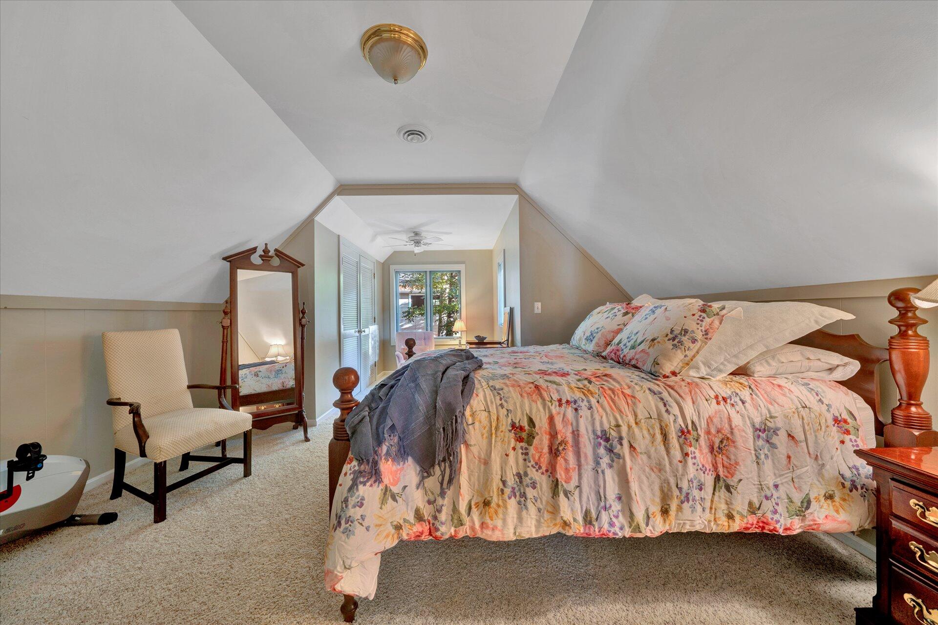 3463 Dillards Hill Road Union Hall, VA 24176 - Photo 37 of 72 37-DSC00100