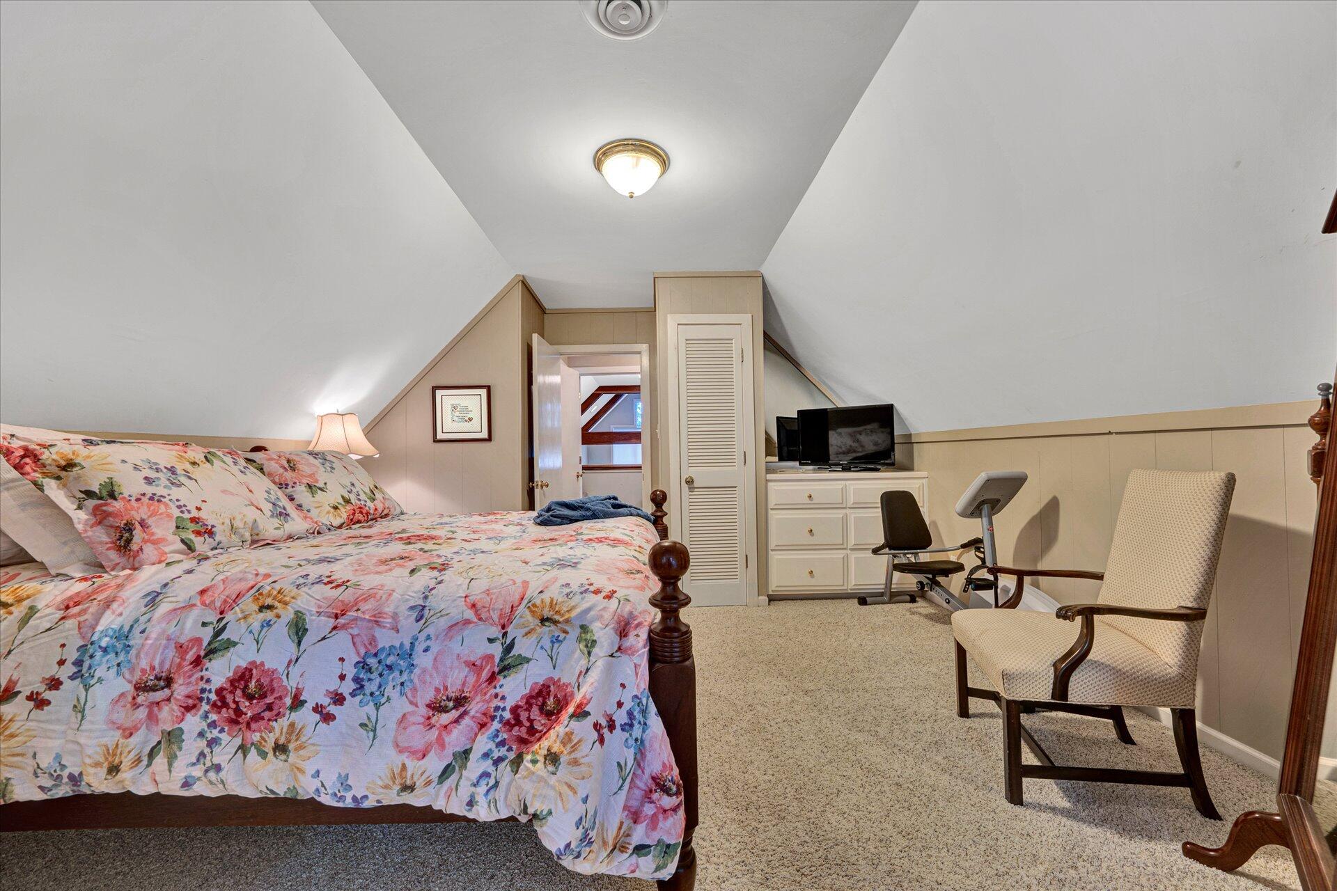 3463 Dillards Hill Road Union Hall, VA 24176 - Photo 38 of 72 38-DSC00106