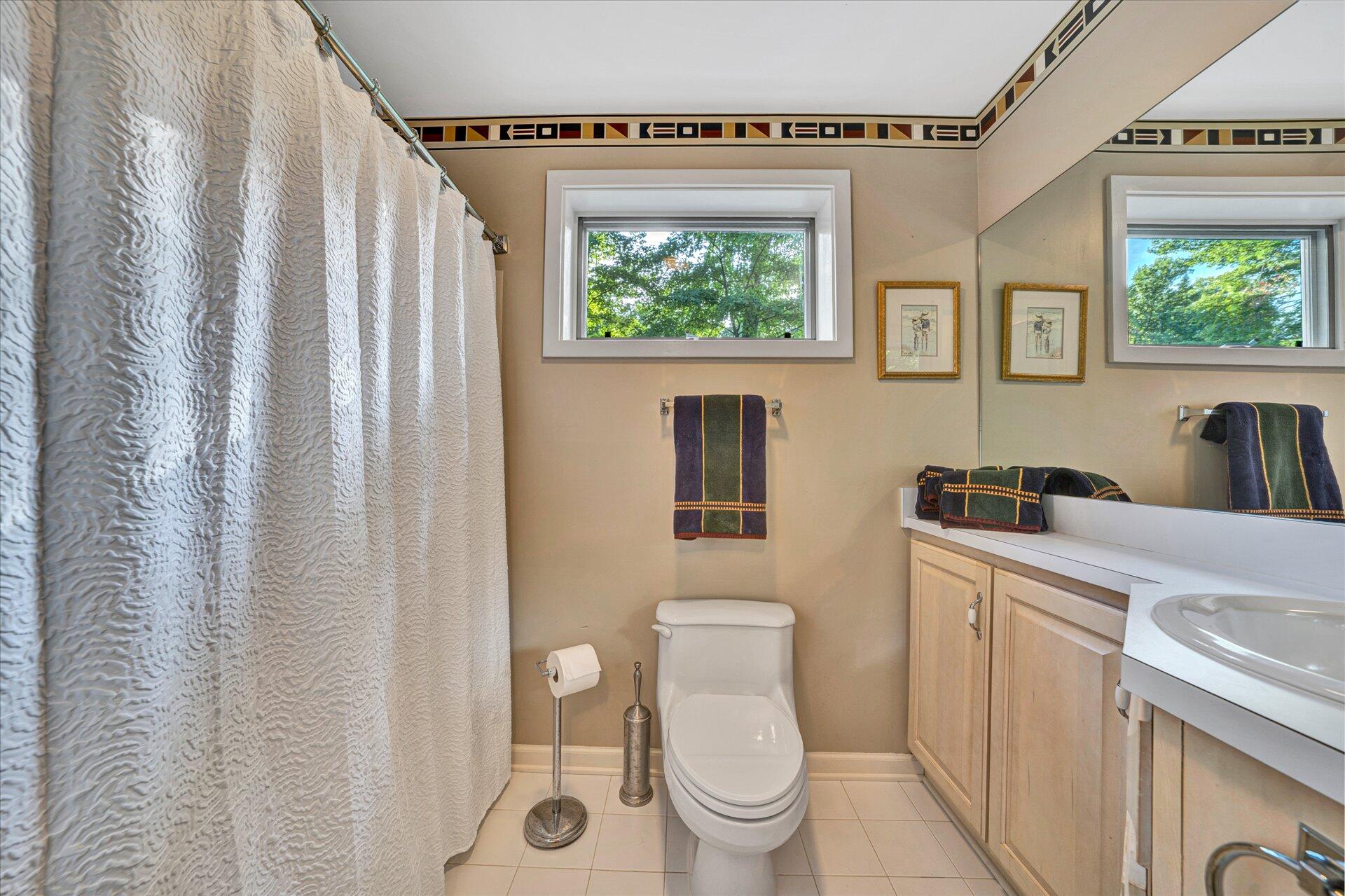 3463 Dillards Hill Road Union Hall, VA 24176 - Photo 39 of 72 39-DSC00109