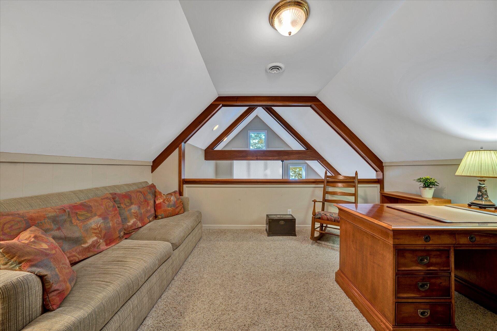 3463 Dillards Hill Road Union Hall, VA 24176 - Photo 40 of 72 40-DSC00115