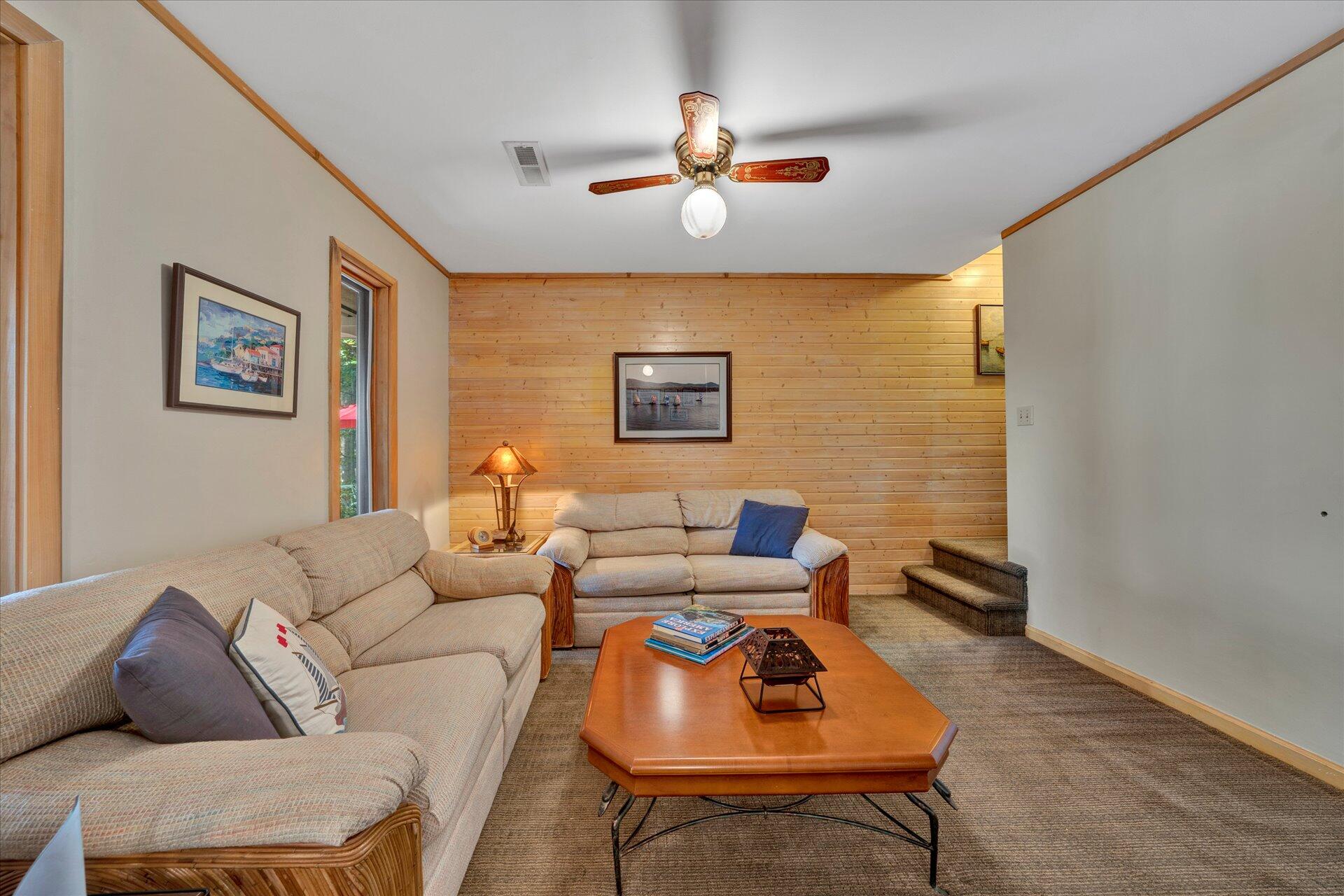 3463 Dillards Hill Road Union Hall, VA 24176 - Photo 42 of 72 42-DSC00124