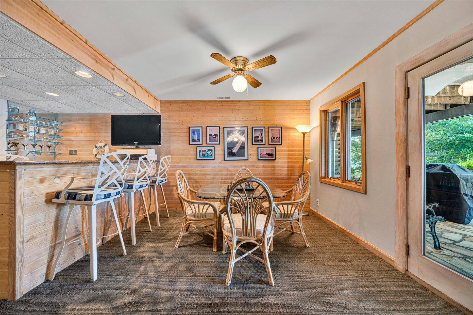 3463 Dillards Hill Road Union Hall, VA 24176 - Photo 43 of 72 43-DSC00121