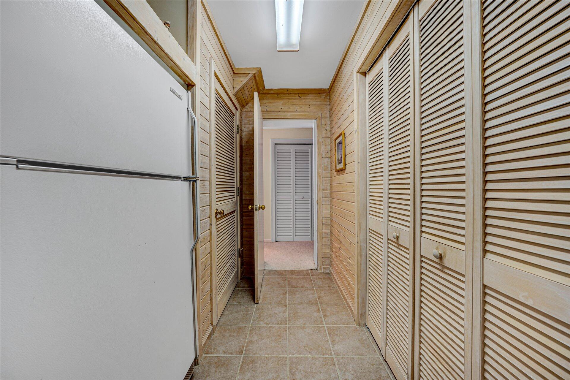 3463 Dillards Hill Road Union Hall, VA 24176 - Photo 46 of 72 46-DSC00133