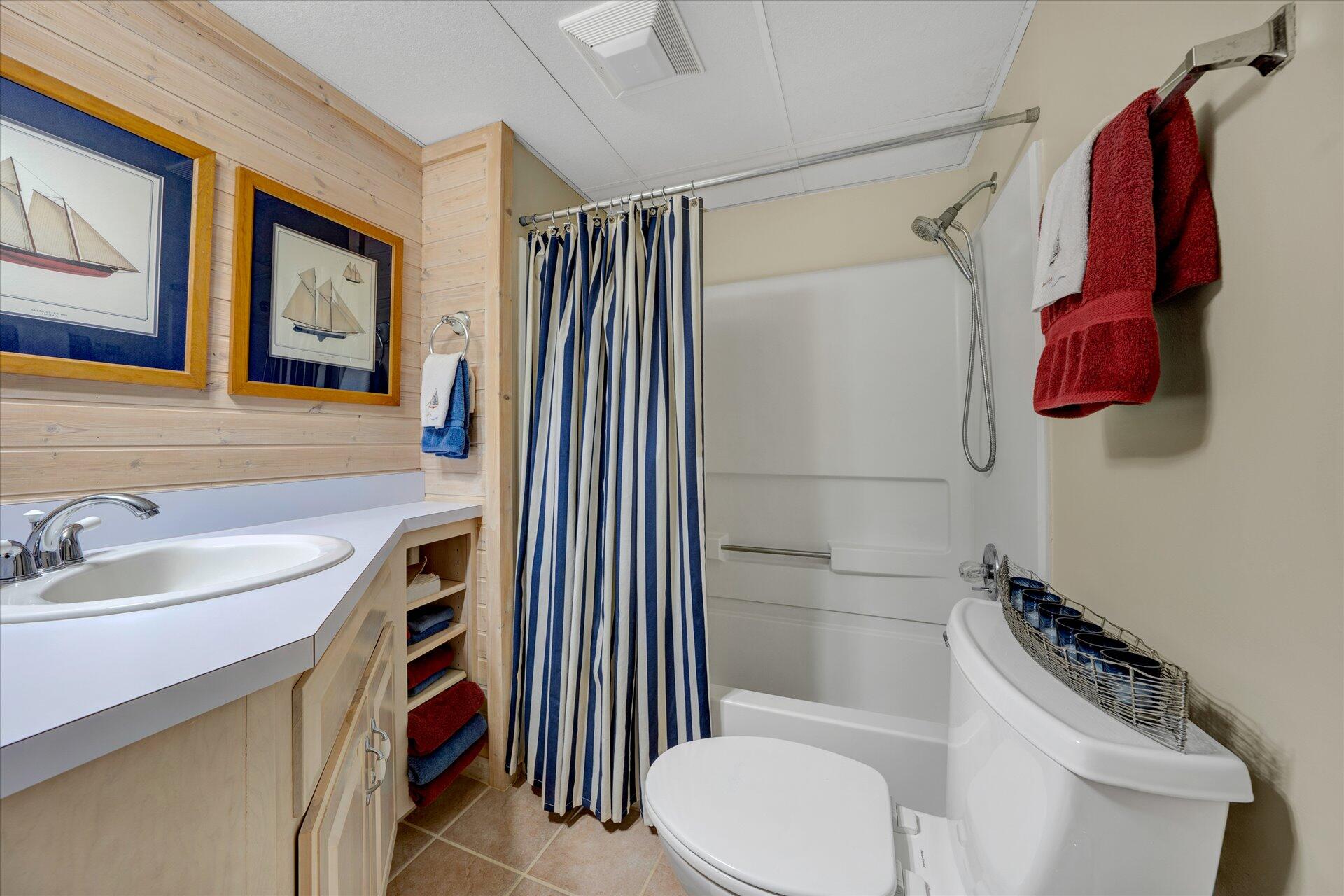 3463 Dillards Hill Road Union Hall, VA 24176 - Photo 47 of 72 47-DSC00136