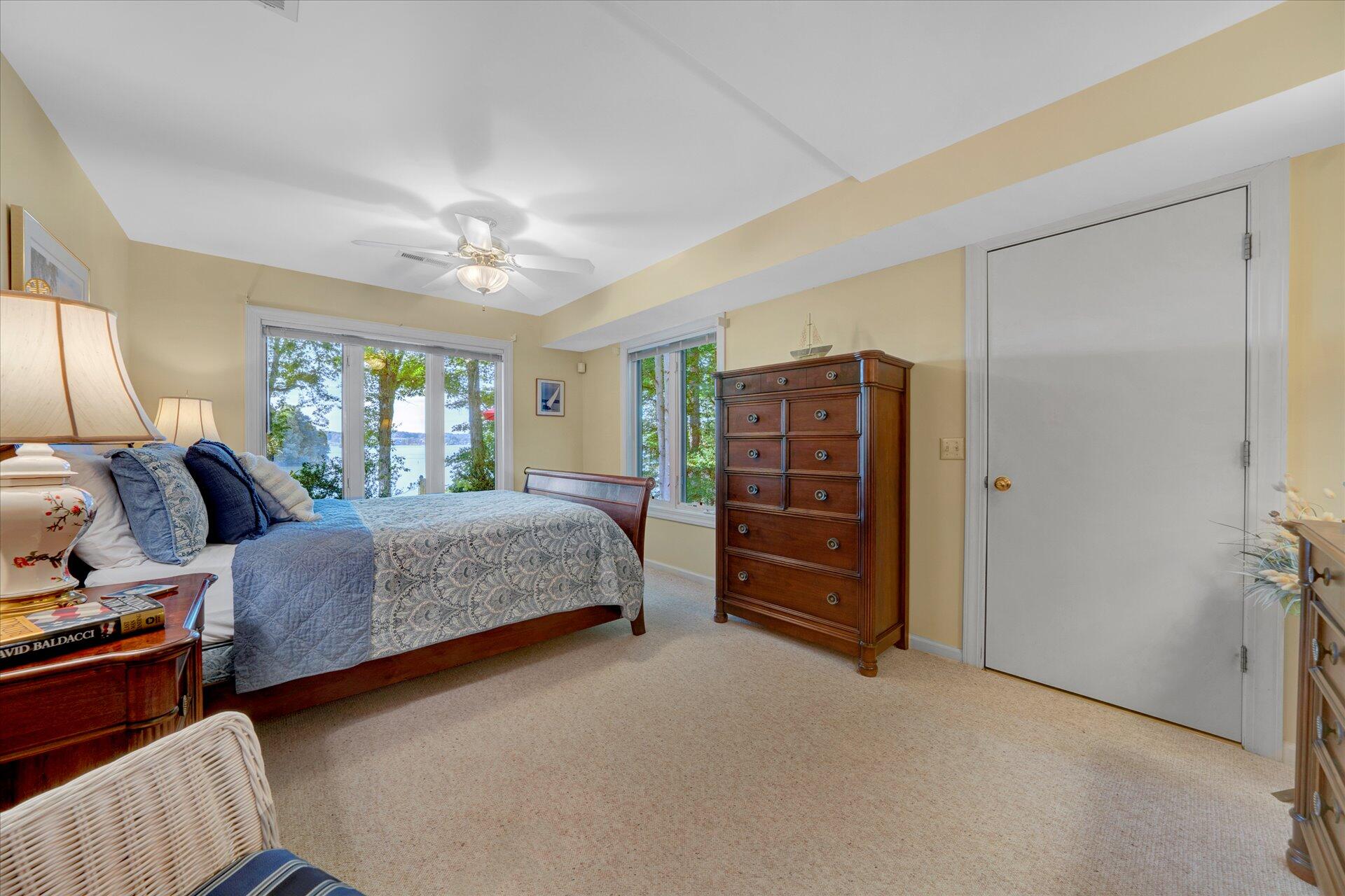 3463 Dillards Hill Road Union Hall, VA 24176 - Photo 48 of 72 48-DSC00139