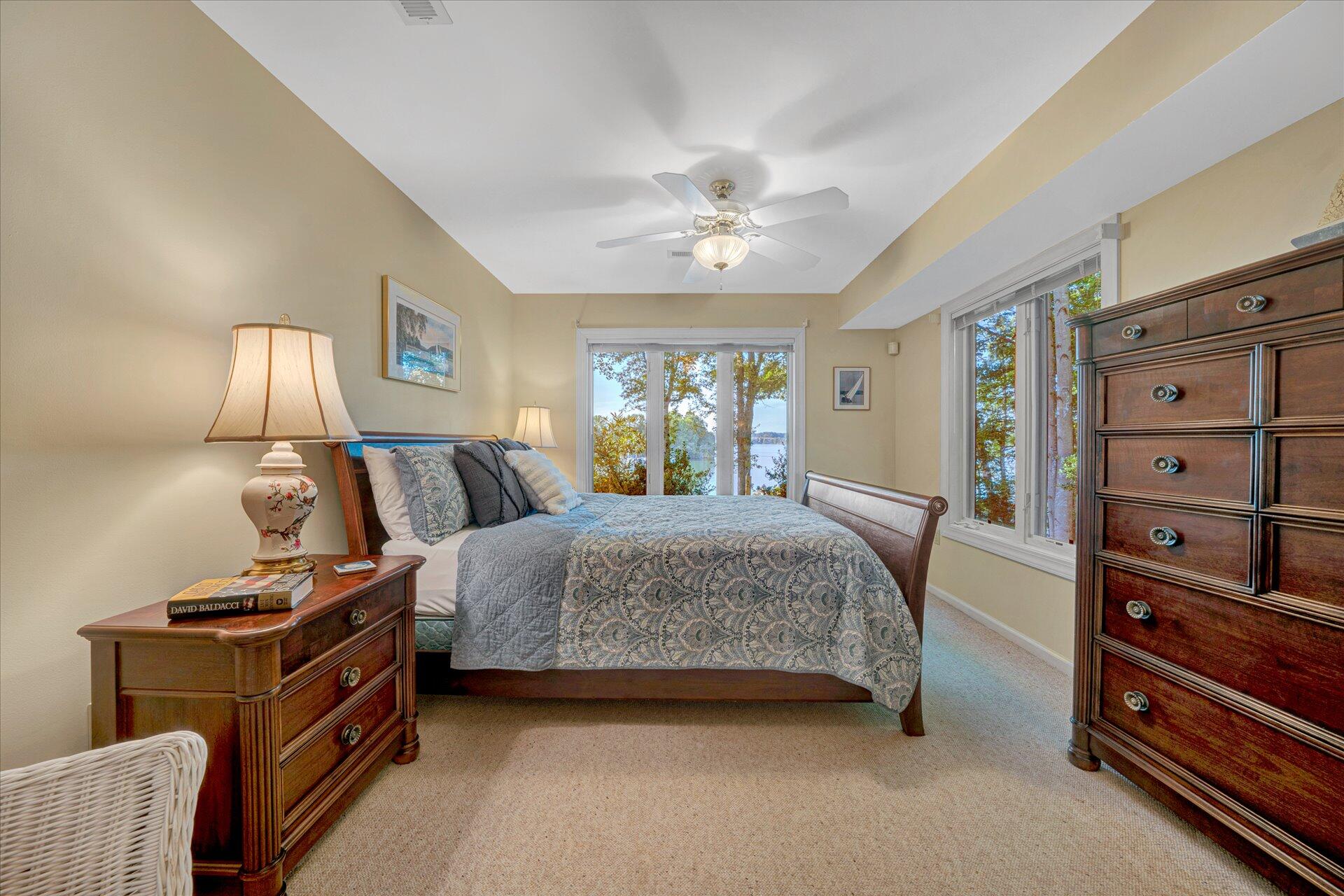 3463 Dillards Hill Road Union Hall, VA 24176 - Photo 49 of 72 49-DSC00142