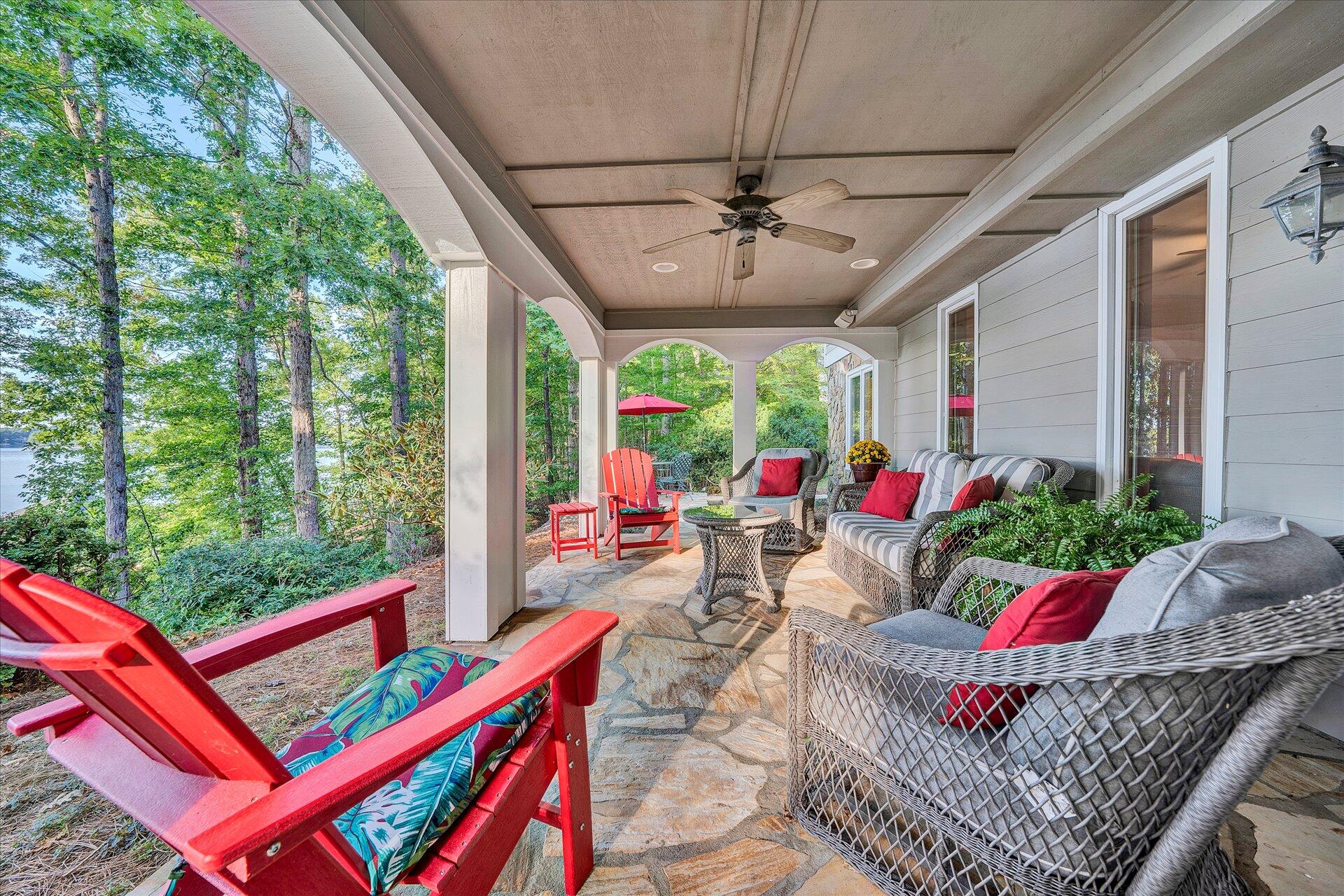 3463 Dillards Hill Road Union Hall, VA 24176 - Photo 50 of 72 50-DSC00145