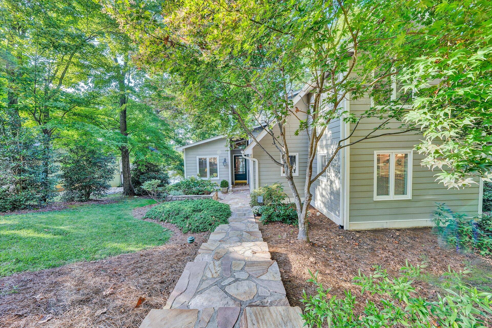 3463 Dillards Hill Road Union Hall, VA 24176 - Photo 6 of 72 06-DSC00004