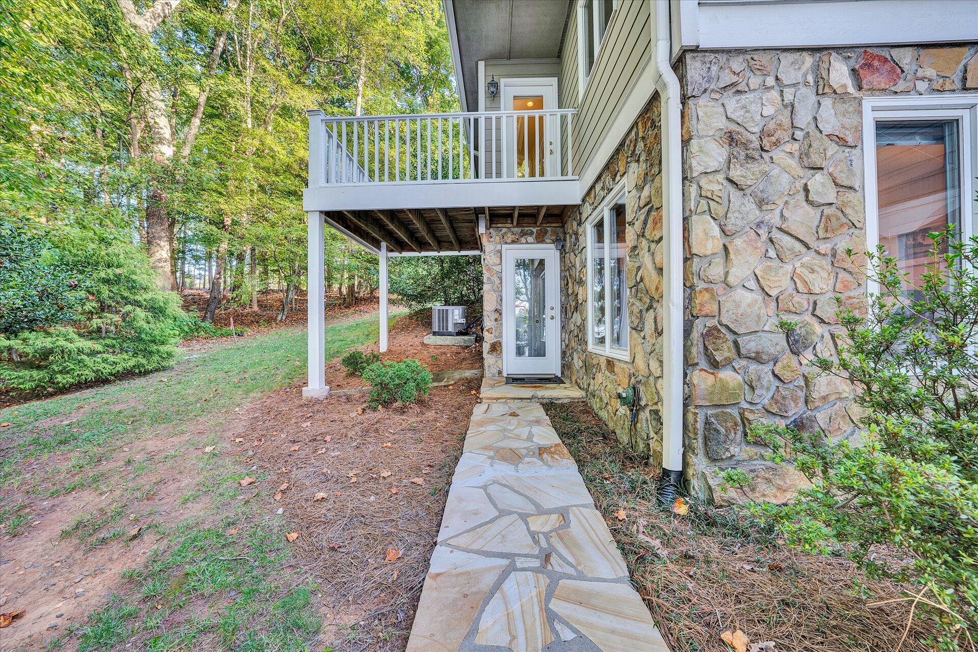 3463 Dillards Hill Road Union Hall, VA 24176 - Photo 51 of 72 51-DSC00148