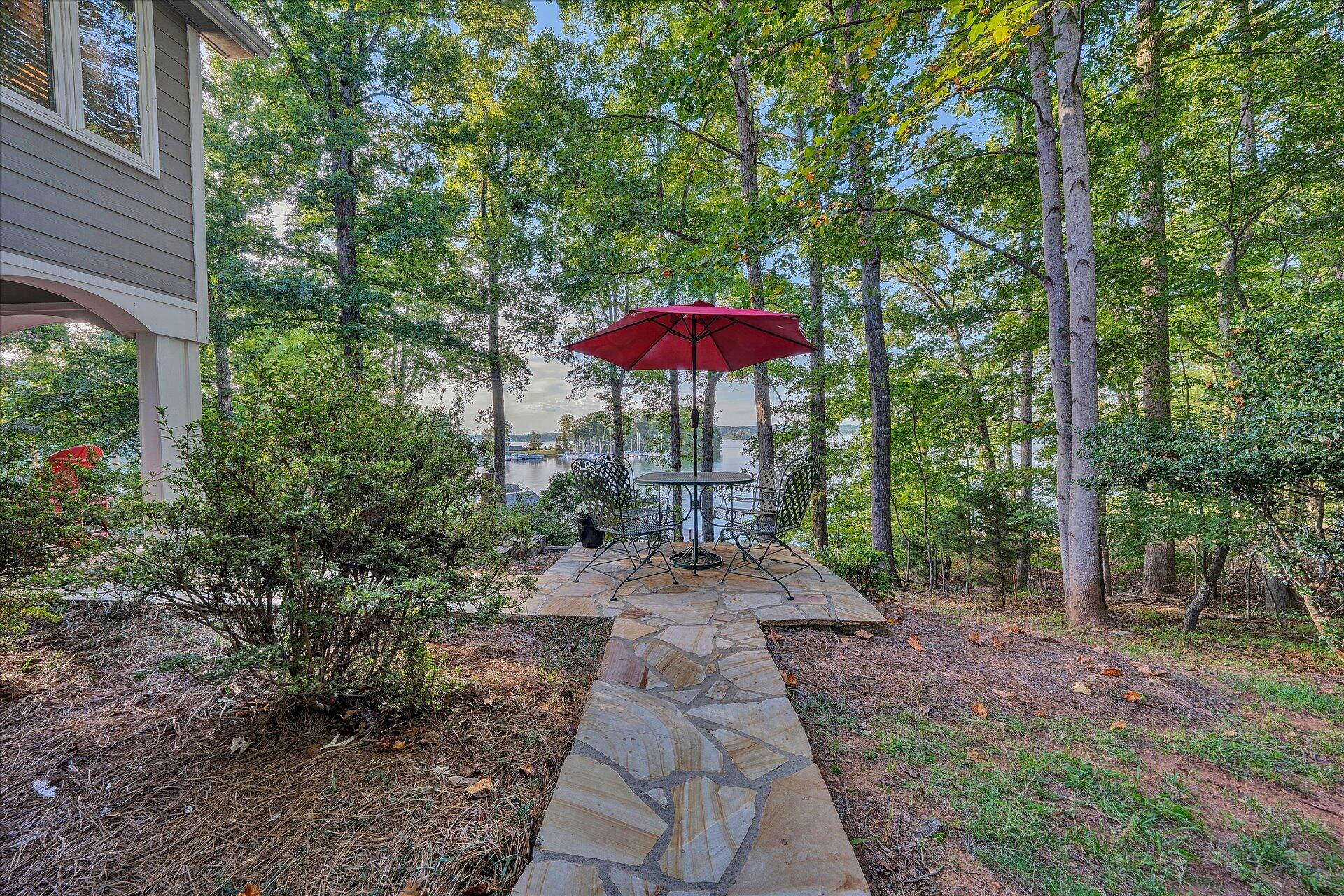 3463 Dillards Hill Road Union Hall, VA 24176 - Photo 52 of 72 52-DSC00151