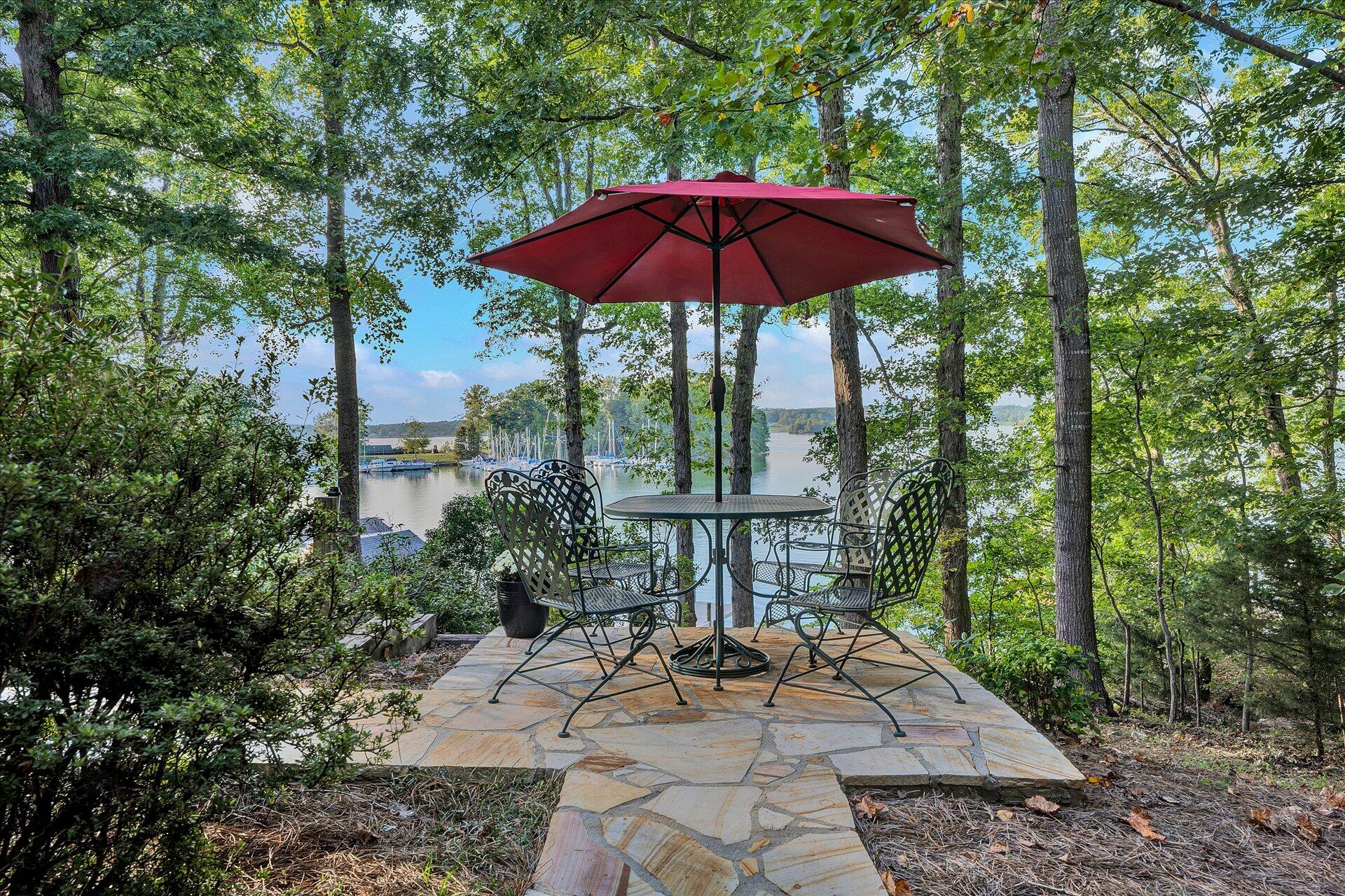 3463 Dillards Hill Road Union Hall, VA 24176 - Photo 53 of 72 53-DSC00154