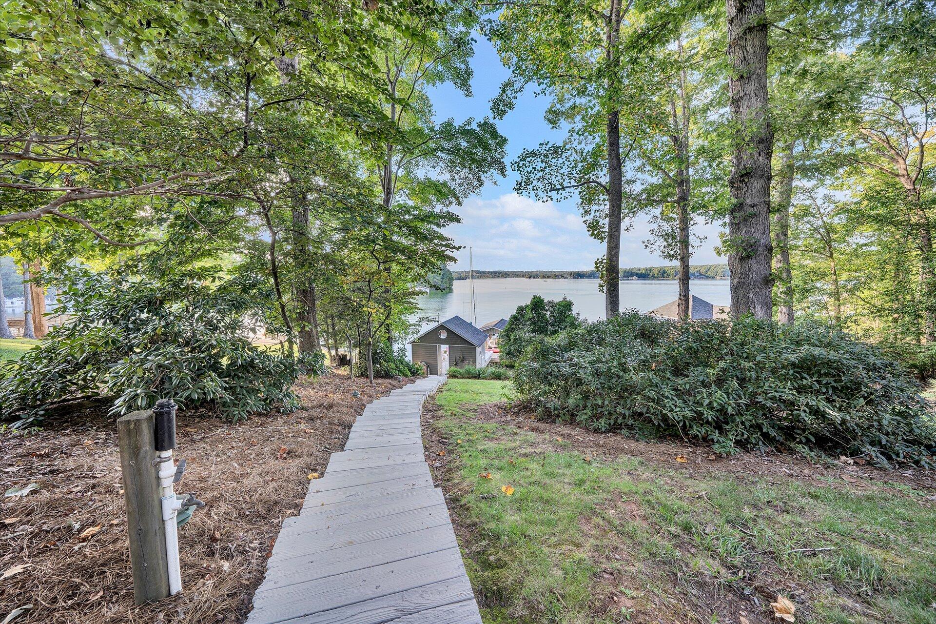 3463 Dillards Hill Road Union Hall, VA 24176 - Photo 54 of 72 54-DSC00157