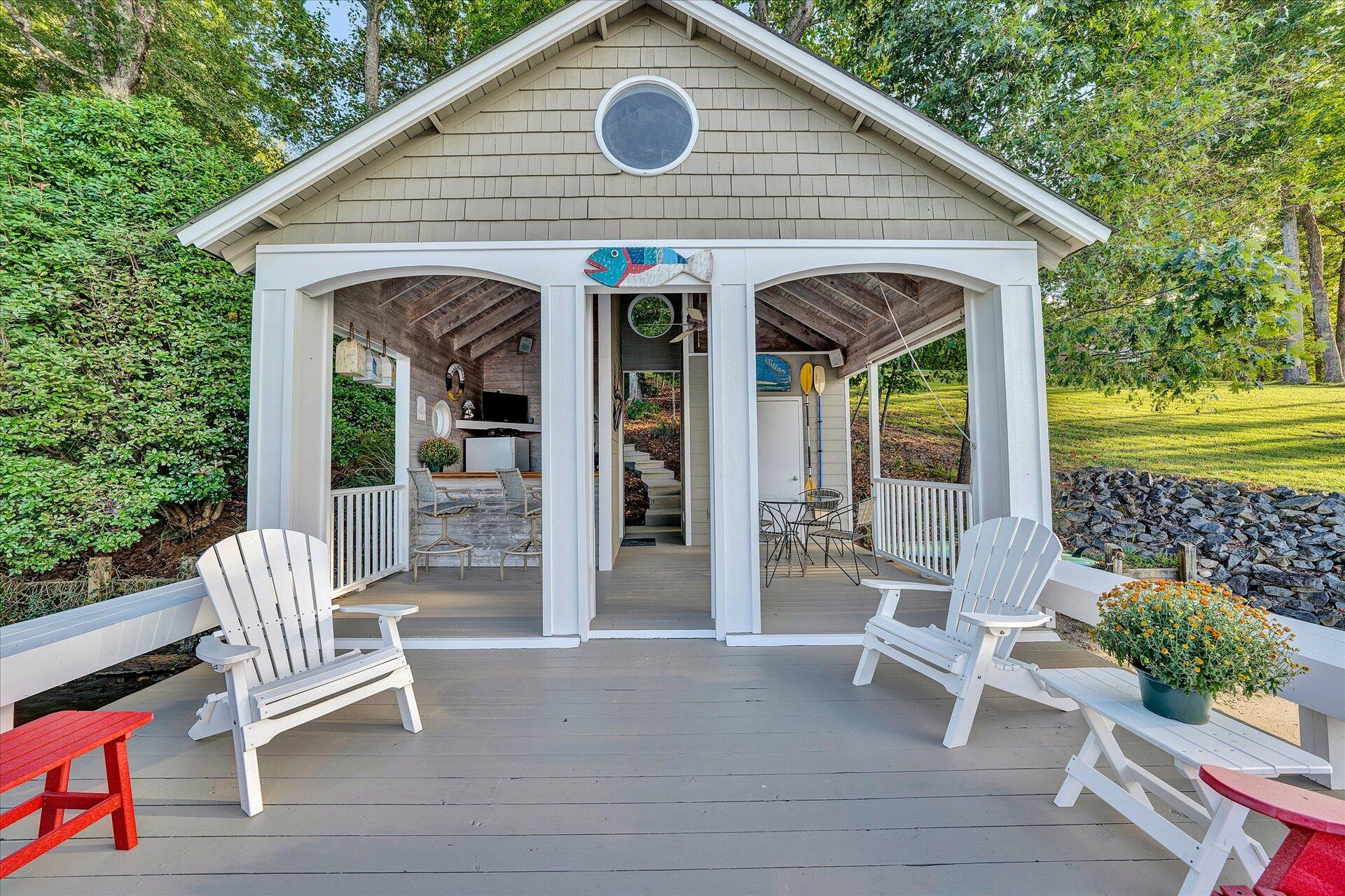 3463 Dillards Hill Road Union Hall, VA 24176 - Photo 57 of 72 57-DSC00175