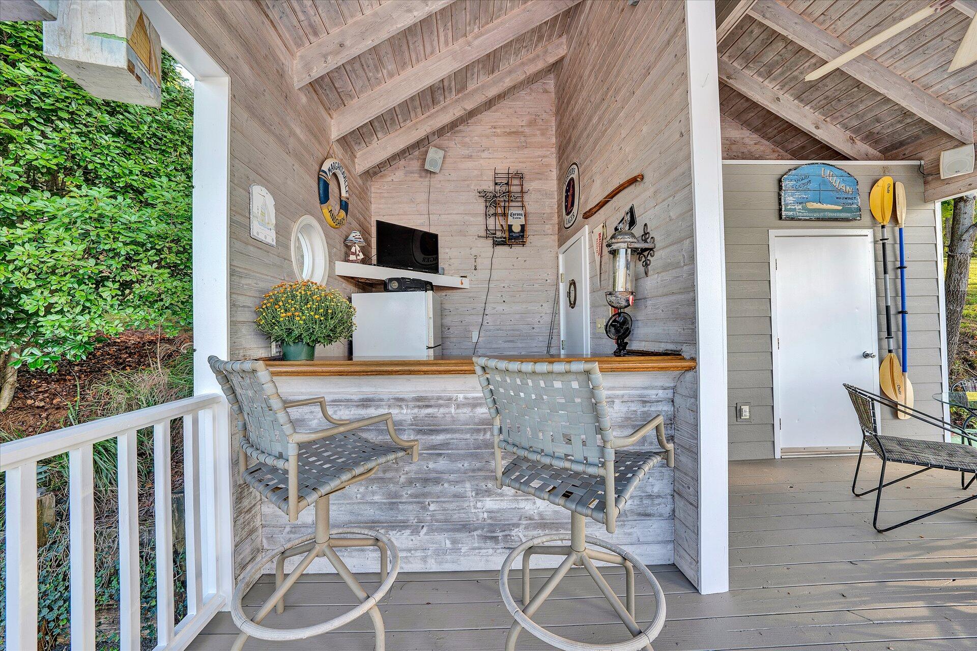 3463 Dillards Hill Road Union Hall, VA 24176 - Photo 58 of 72 58-DSC00178