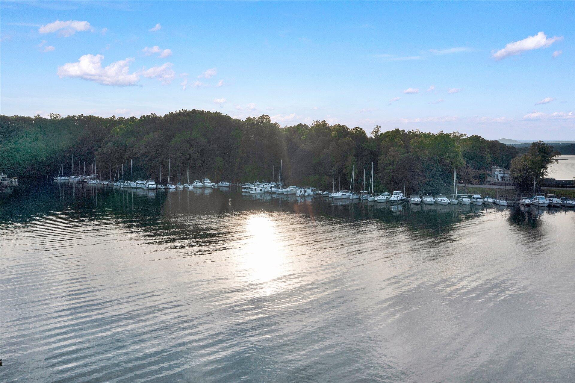 3463 Dillards Hill Road Union Hall, VA 24176 - Photo 66 of 72 66-DJI_0174