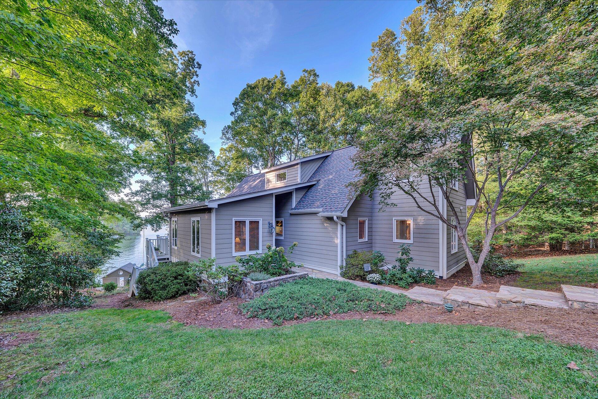 3463 Dillards Hill Road Union Hall, VA 24176 - Photo 67 of 72 67-DSC00187