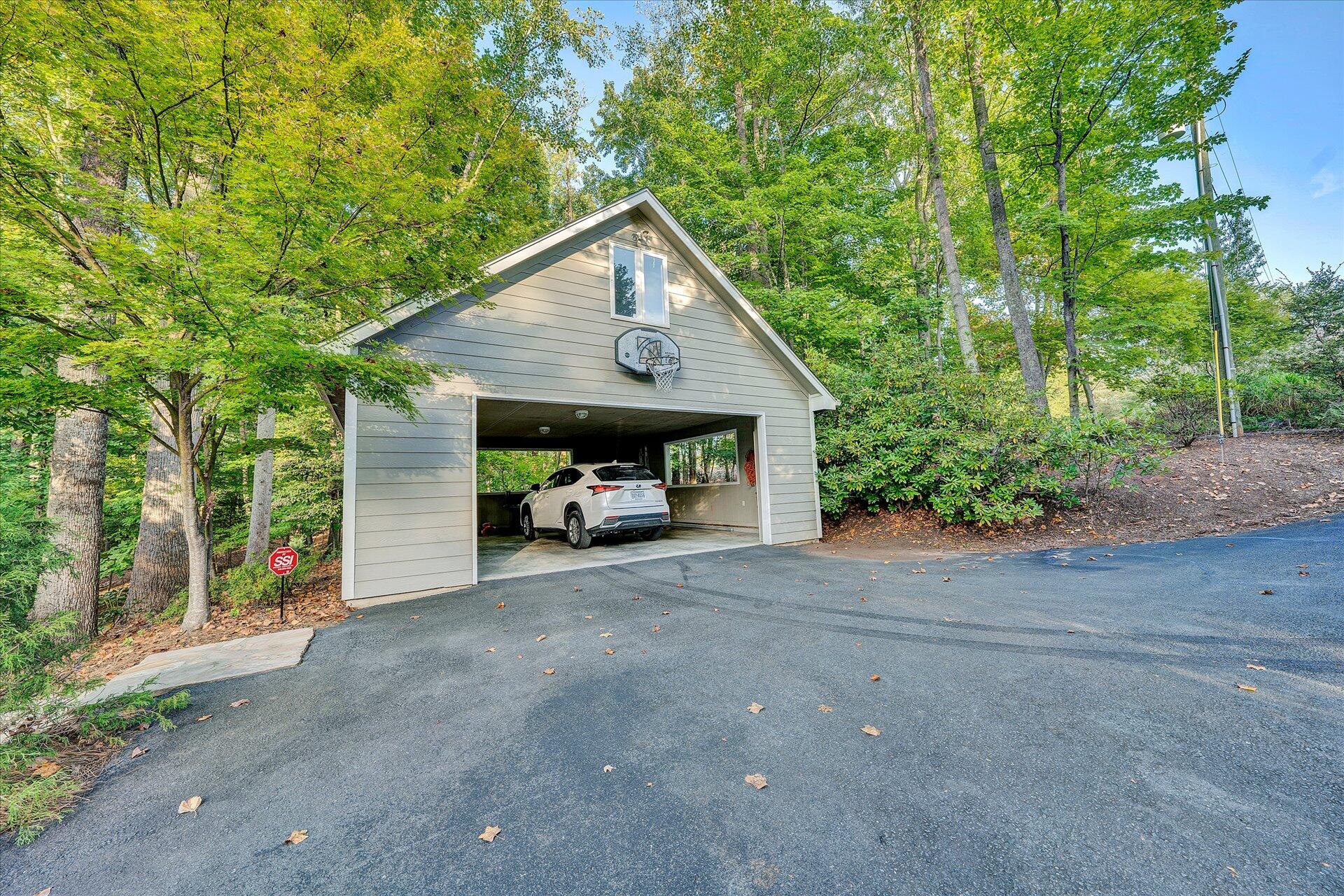 3463 Dillards Hill Road Union Hall, VA 24176 - Photo 68 of 72 68-DSC00190